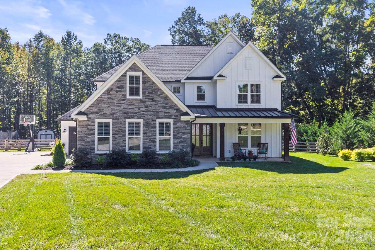 1796 Cranwell Drive - Photo 1