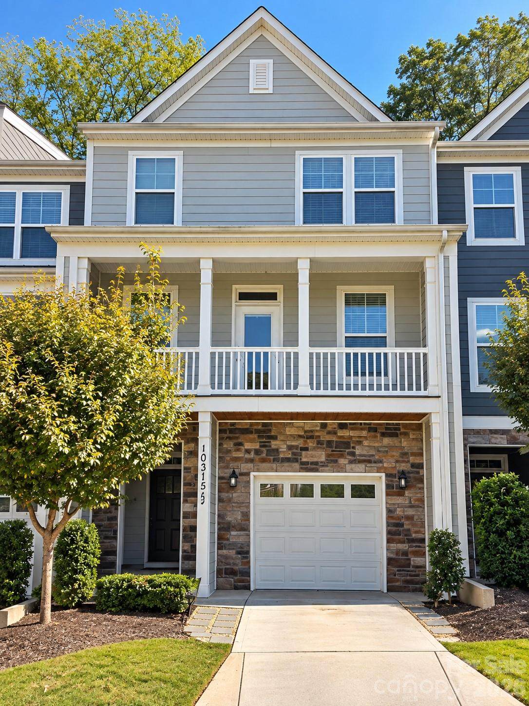 10315 Glenmere Creek Circle - Photo 1