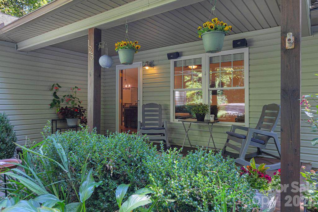 https://bt-photos.global.ssl.fastly.net/cmls/orig_boomver_1_4431148-1.jpg