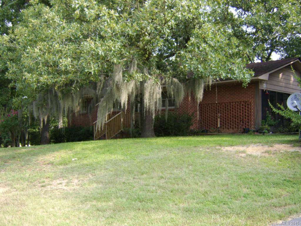 7270 Charlotte Highway - Photo 1