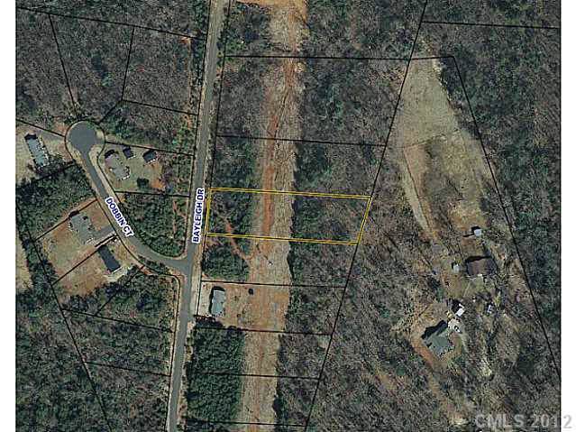 2344 Bayleigh Drive - Photo 1