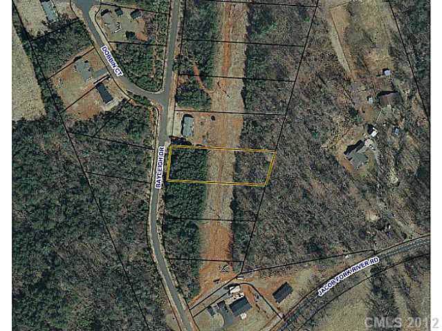 2376 Bayleigh Drive - Photo 1