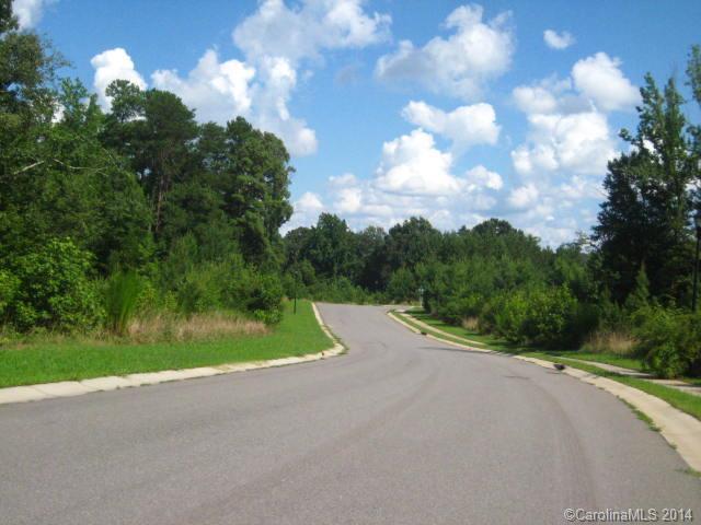 3432 Club Ridge Court - Photo 1