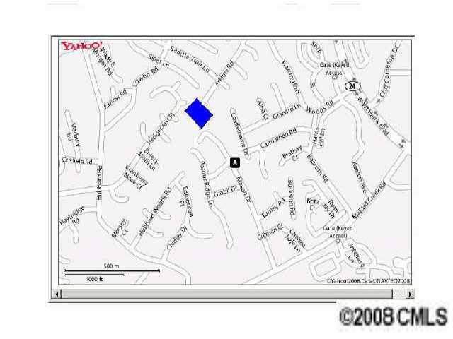 0 Mason Drive - Photo 1