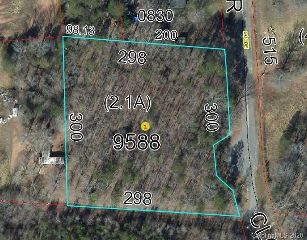 0 Goode Drive - Photo 1