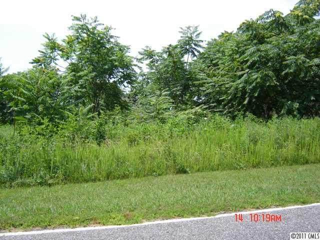 0 Bell Farm Road - Photo 1