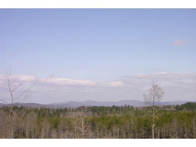 0 Cornerstone Drive - Photo 1