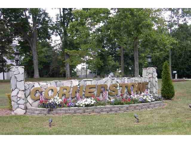 Lot 22 Cornerstone Drive - Photo 1