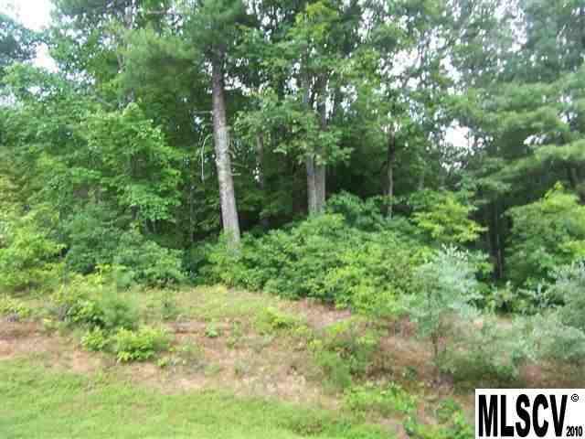 9999 Laurel Lane - Photo 1