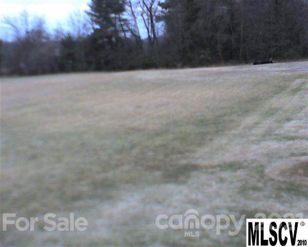 442 Central Street - Photo 1