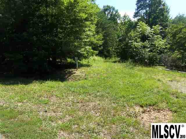Lot 24 Brittany Drive - Photo 1