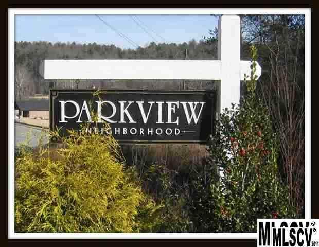 420 Scarlett Oak Court - Photo 1