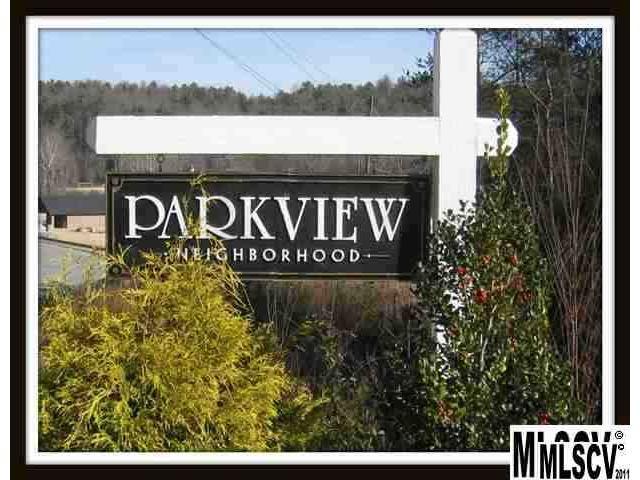 420 Scarlett Oak Court - Photo 1