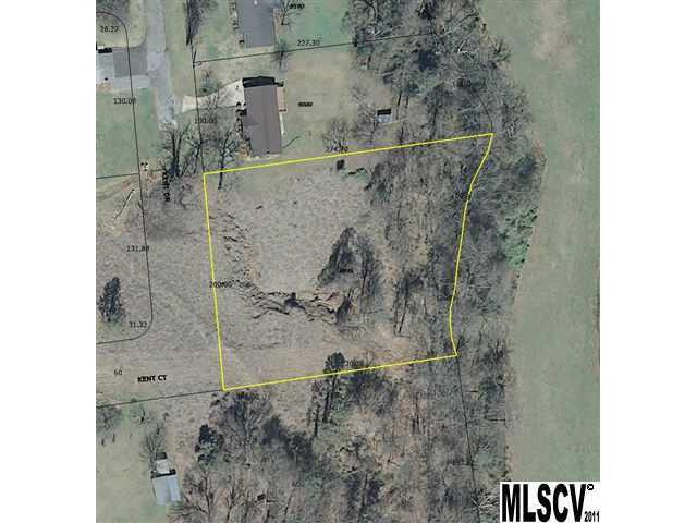 9 & 10 Kent Drive - Photo 1