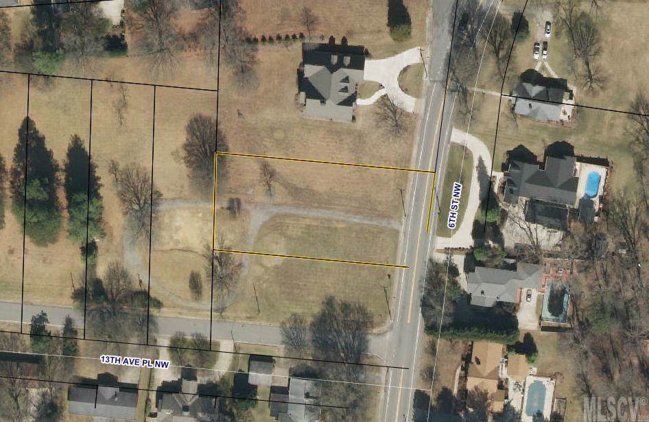 1295 6TH Street - Photo 1