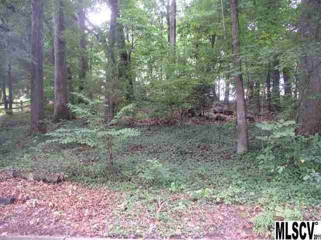 813 6TH ST Circle - Photo 1