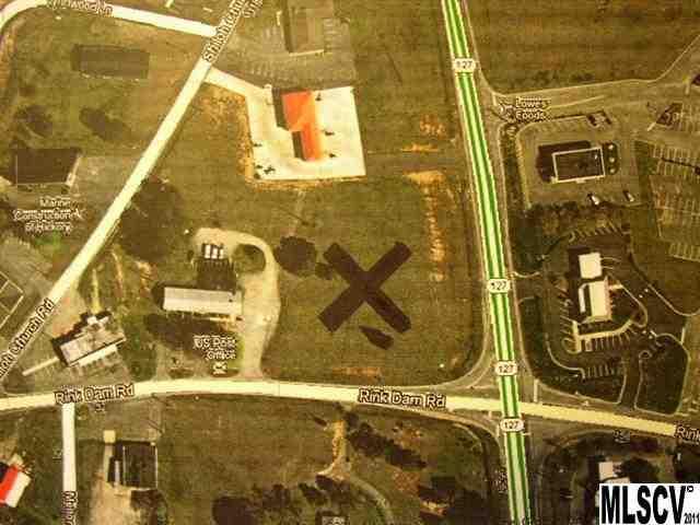 9999 Hwy 127 - Photo 1