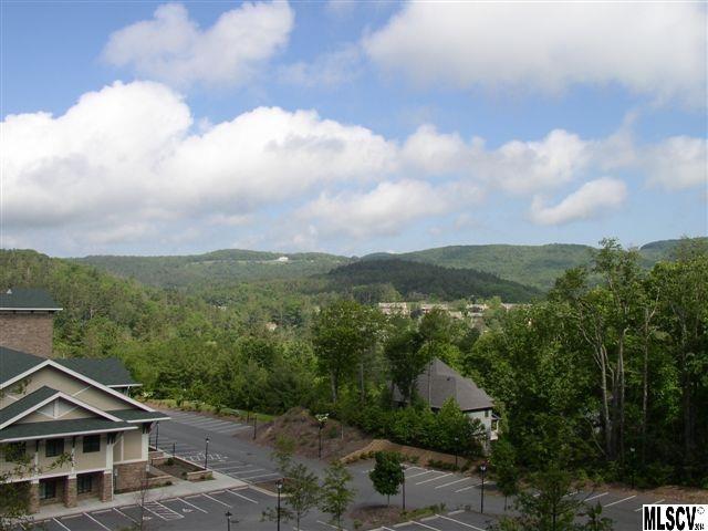 Lot 5 Clawson Drive - Photo 1