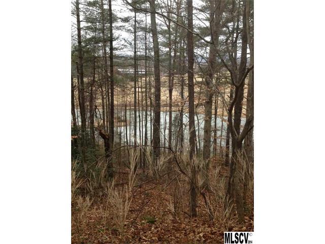 0000 Mountain Circle Drive - Photo 1