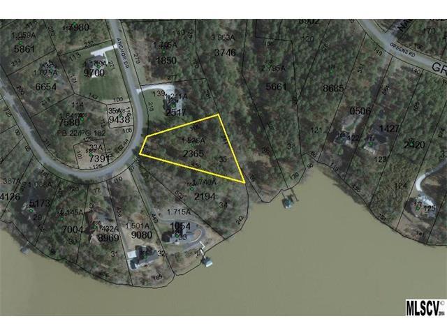 5640 Anchor Drive - Photo 1