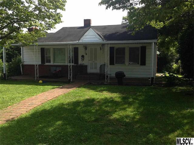 201 Sharon Avenue - Photo 1