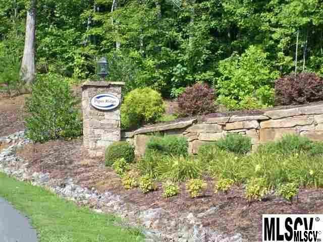 Lot 40 Piper Ridge Drive - Photo 1