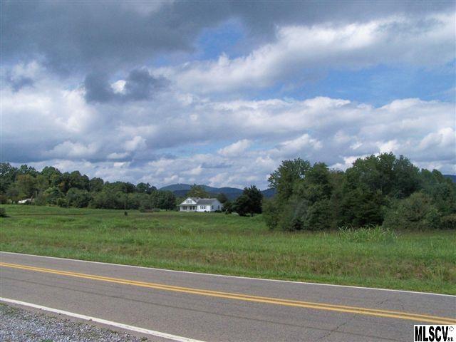 4016 Lower Cedar Valley Road - Photo 1
