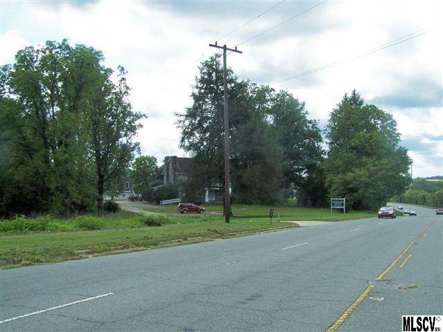 1221 Harper Avenue - Photo 1