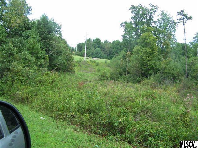 0000 Baker Circle - Photo 1