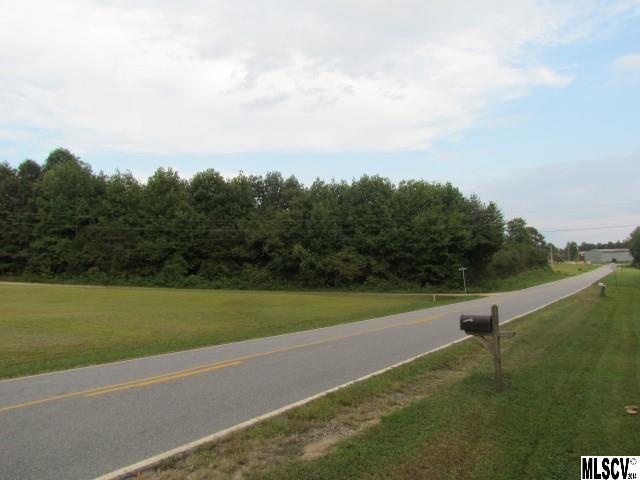 900 Lewitte Road - Photo 1