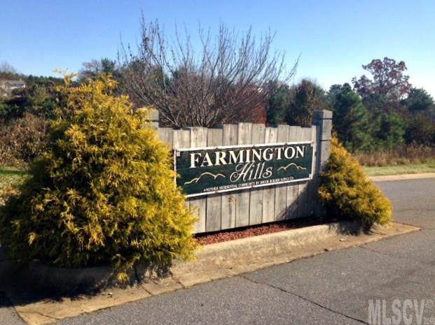 1515 Farmington Hills Drive - Photo 1