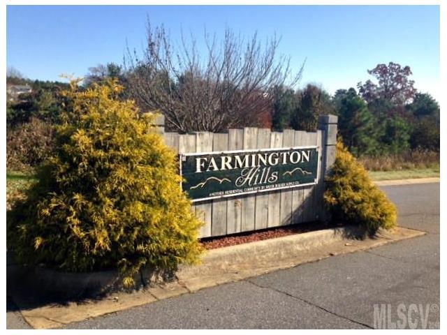 1515 Farmington Hills Drive - Photo 1