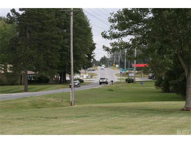 2010 Old Mountain Road - Photo 1
