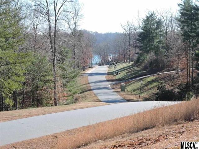 Lot 11 Antler Creek Drive - Photo 1