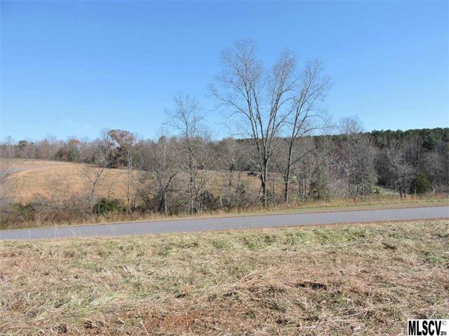 5274 Antler Creek Drive - Photo 1