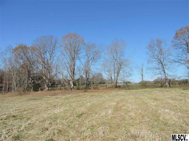 5290 Antler Creek Drive - Photo 1