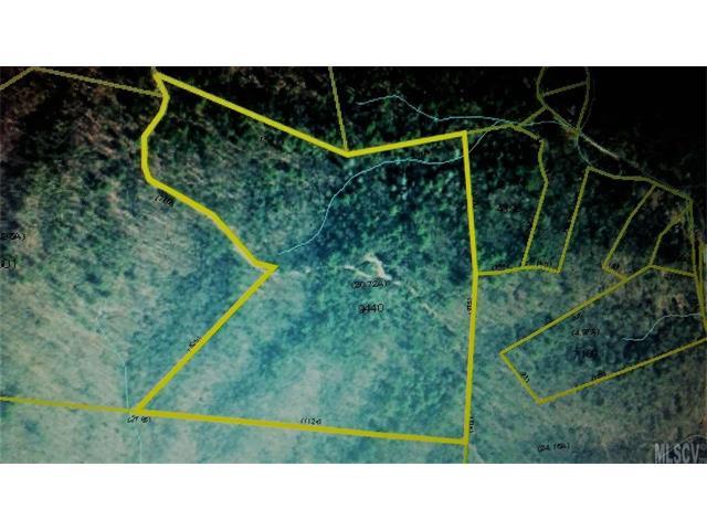 1800 Little Rock Canyon Road - Photo 1