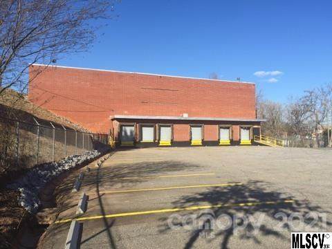 1170 West Avenue - Photo 1