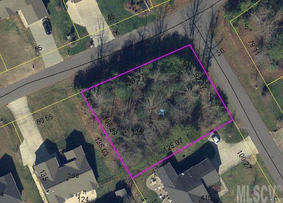 Lot 125 Browning Drive - Photo 1