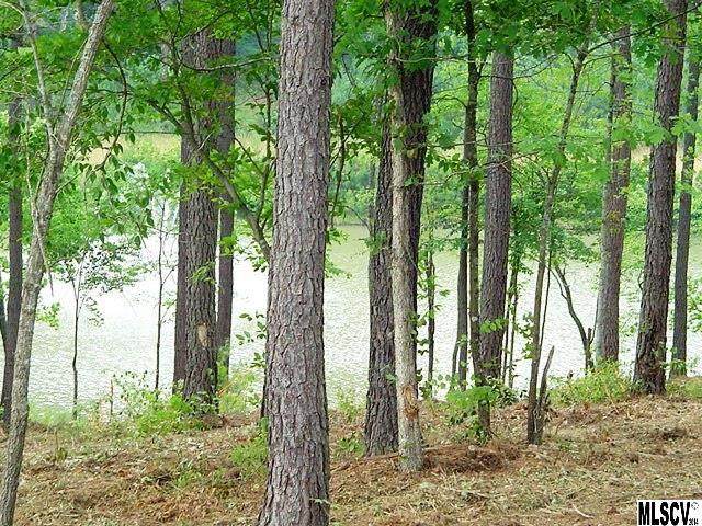 5013 Harbor View Drive - Photo 1