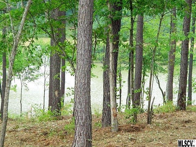 5013 Harbor View Drive - Photo 1