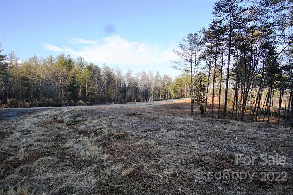 3492 Peninsula Pt Drive - Photo 1
