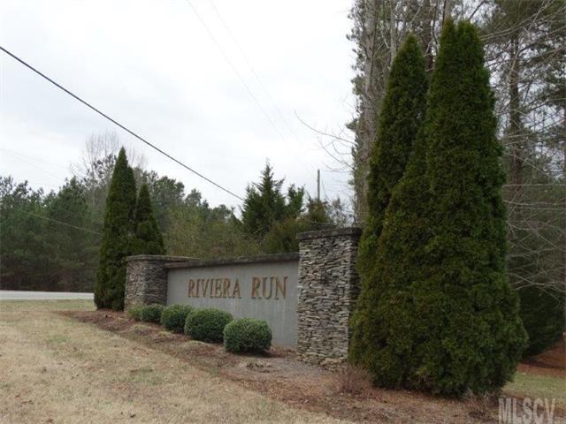 6233 Riviera Run Ests Drive - Photo 1
