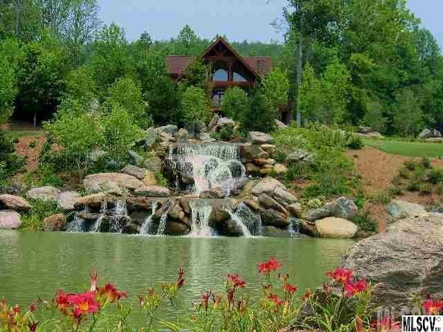 0000 Rhodora Lane - Photo 1