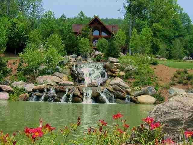 0000 Ritter Ridge Lane - Photo 1