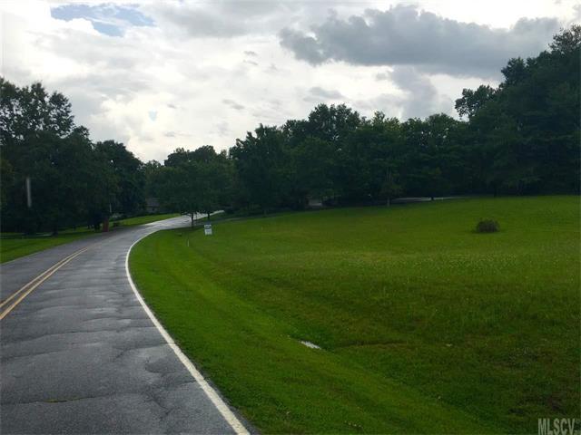 Lot 5 Woodhollow Road - Photo 1