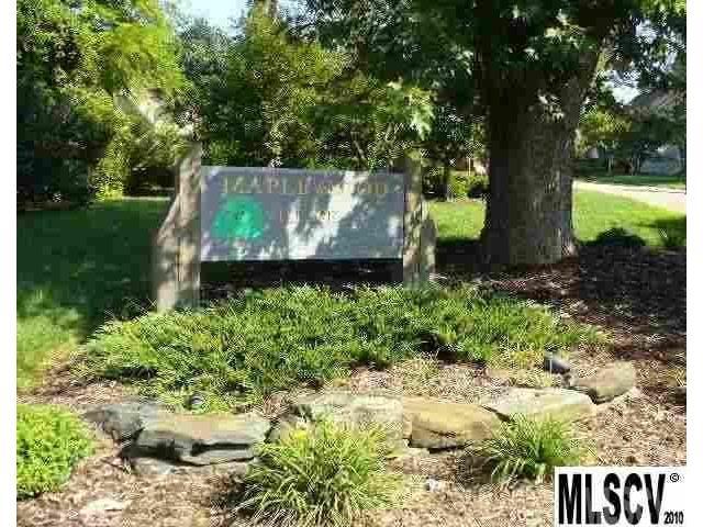 TBN Maplewood Court - Photo 1