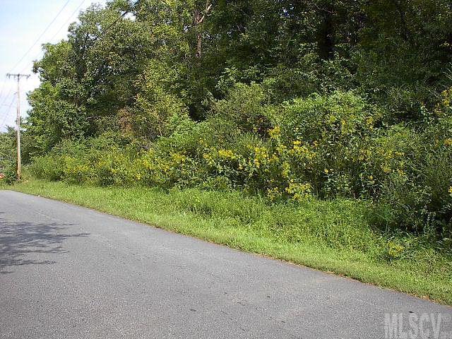 814 Bouchelle Street - Photo 1