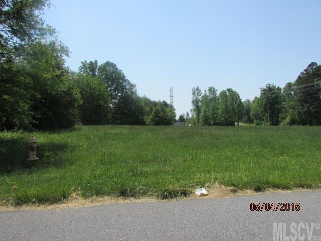 1978 Tripletts Farm Road - Photo 1