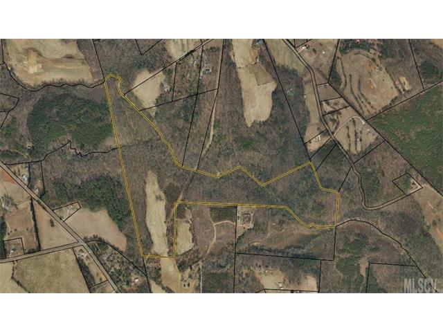 3799 Scronce Road - Photo 1